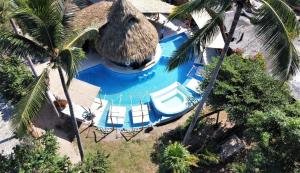 acapulco