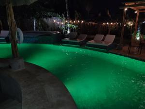 acapulco