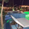 acapulco