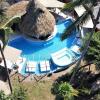 acapulco