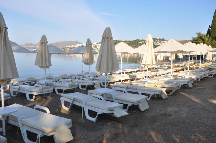 bodrum