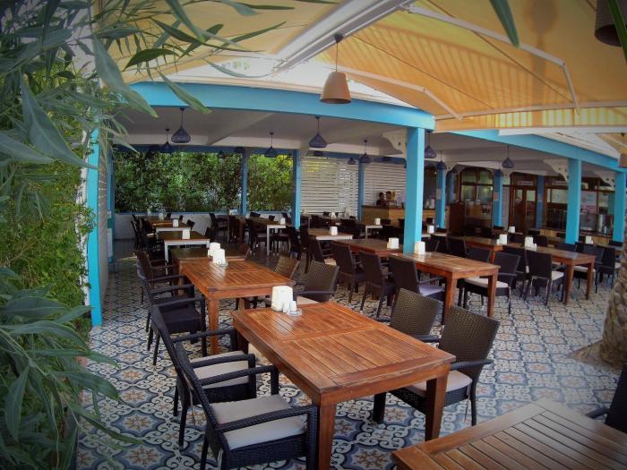 bodrum