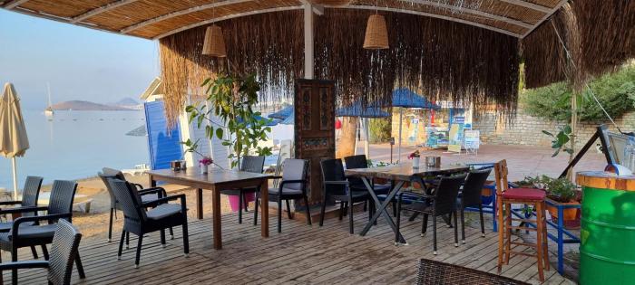 bodrum