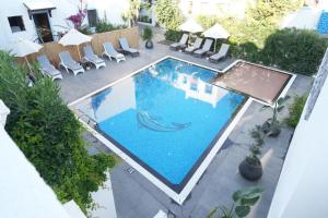 bodrum