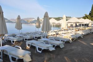 bodrum