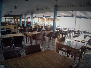 bodrum