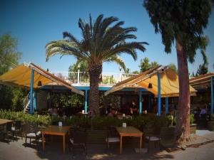 bodrum