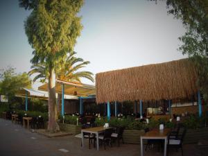 bodrum