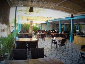 bodrum