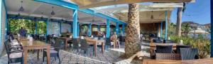 bodrum