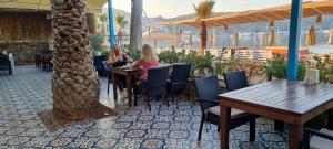 bodrum