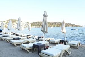 manuela hotel