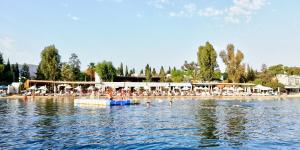 manuela hotel