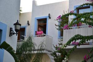 bodrum