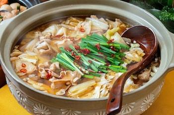 vessel hotel fukuoka kaizuka