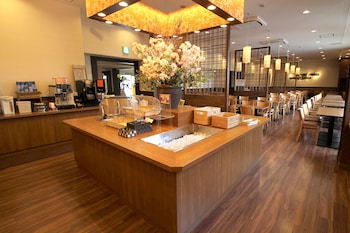 vessel hotel fukuoka kaizuka