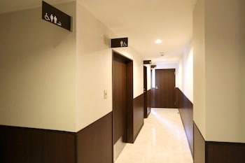 Vessel Hotel Fukuoka Kaizuka,Fukuoka Prefecture>>Fukuoka,3 star