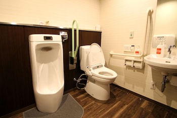 Vessel Hotel Fukuoka Kaizuka,Fukuoka Prefecture>>Fukuoka,3 star