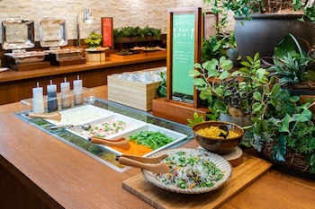 Vessel Hotel Fukuoka Kaizuka,Fukuoka Prefecture>>Fukuoka,3 star