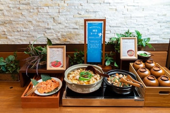 Vessel Hotel Fukuoka Kaizuka,Fukuoka Prefecture>>Fukuoka,3 star