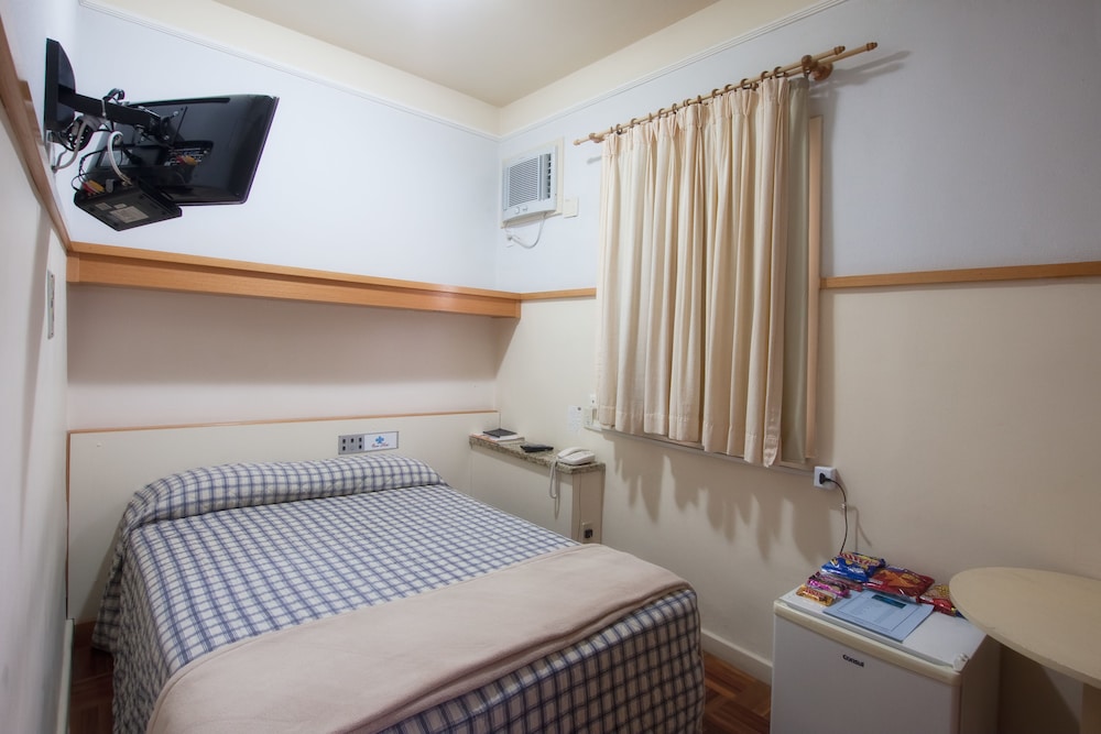 oscar hotel