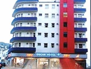 oscar hotel