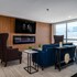 comfort suites kingston central