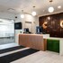 comfort suites kingston central