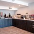comfort suites kingston central