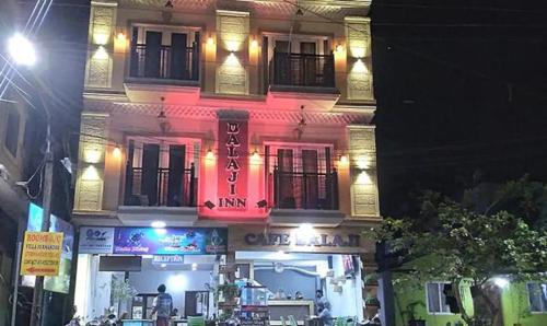 goa