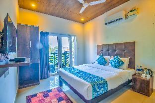 goa