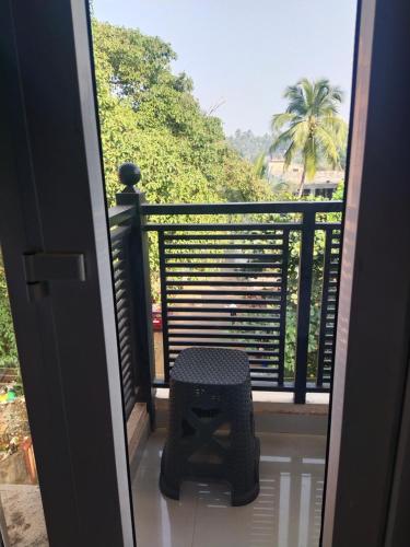 balaji inn