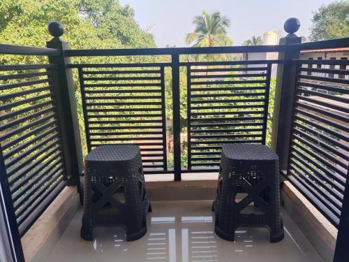 balaji inn