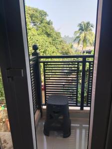 balaji inn