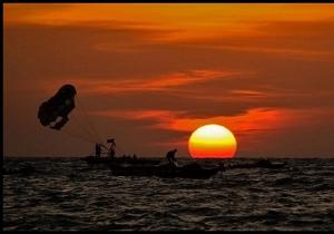 goa