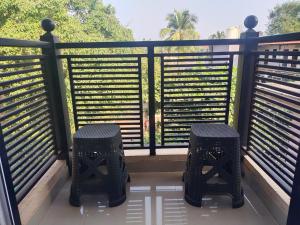 balaji inn