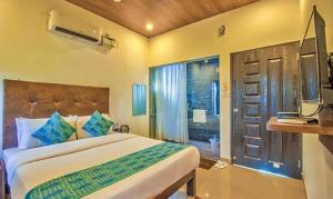 goa