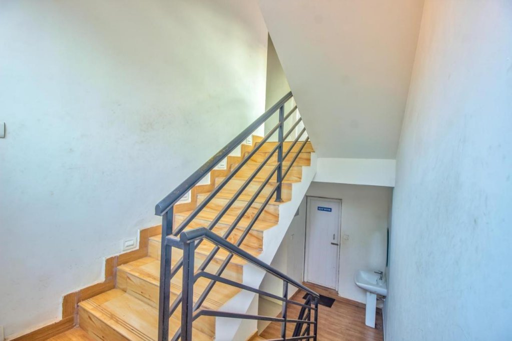 Balaji Inn,Goa>>Baga,3 star