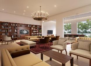 marasa sarovar premiere bodhgaya