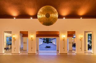 marasa sarovar premiere bodhgaya