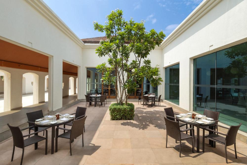 marasa sarovar premiere bodhgaya