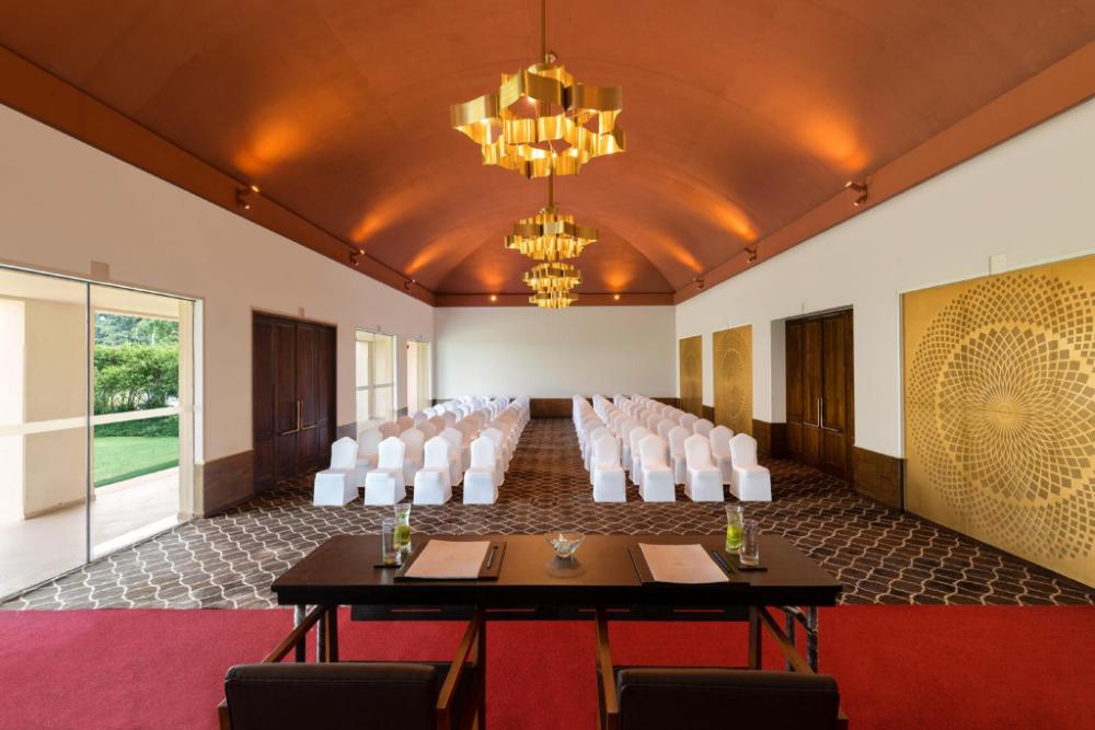 marasa sarovar premiere bodhgaya