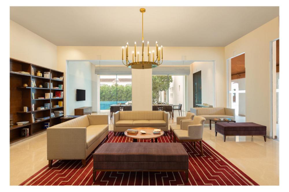 marasa sarovar premiere bodhgaya