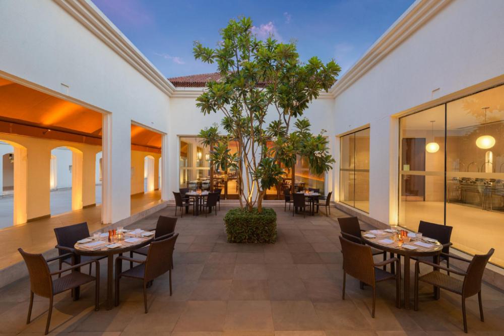 marasa sarovar premiere bodhgaya