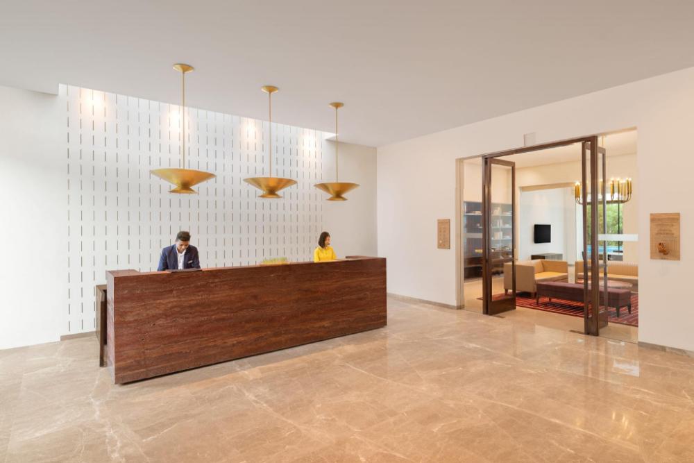 marasa sarovar premiere bodhgaya