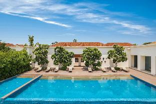 marasa sarovar premiere bodhgaya