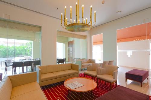 marasa sarovar premiere bodhgaya