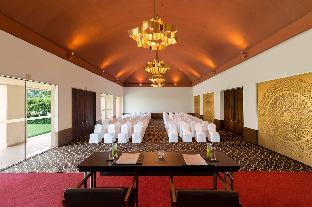 marasa sarovar premiere bodhgaya