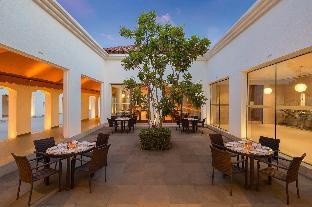 marasa sarovar premiere bodhgaya