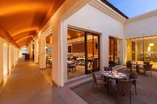 marasa sarovar premiere bodhgaya